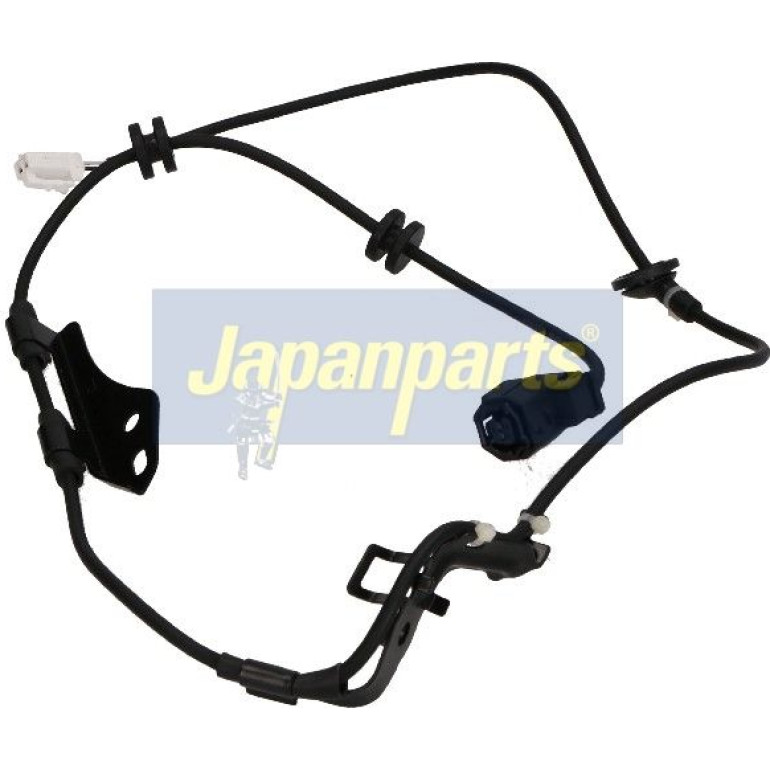 Sensor, Raddrehzahl ABS-2000 Sensor, Raddrehzahl ABS-2000