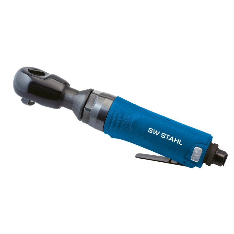 SW-Stahl Druckluftratsche 1/2Z S3283 SW-Stahl Druckluftratsche 1/2Z S3283