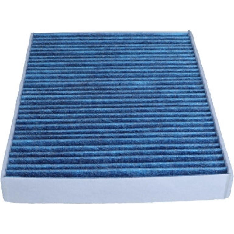 Filter, Innenraumluft 26-1857