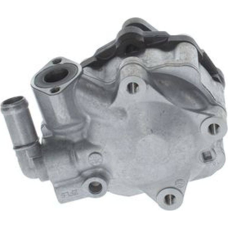 Bosch Servopumpe K S01 000 134 Bosch Servopumpe K S01 000 134
