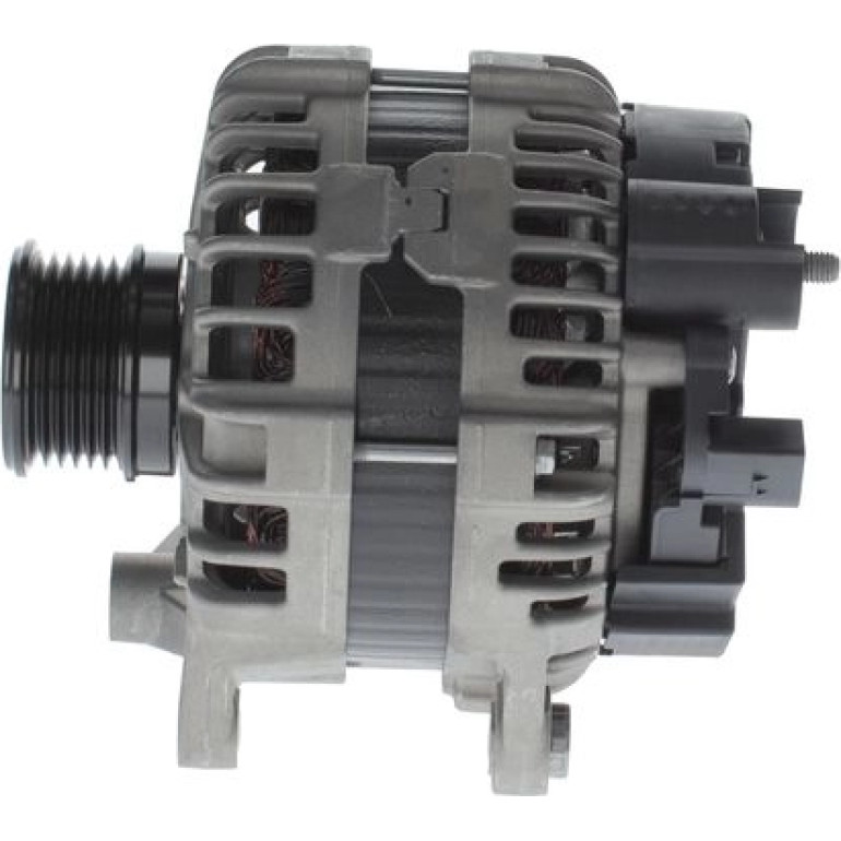 Lichtmaschine 1 986 A01 045 Lichtmaschine 1 986 A01 045