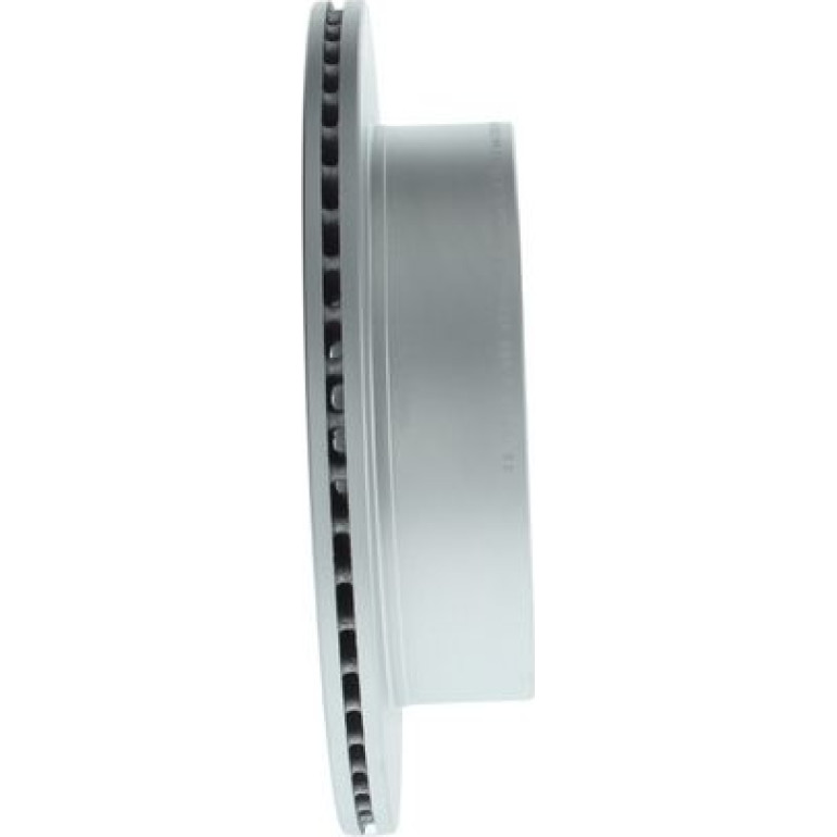 Bremsscheibe 0 986 479 G64 Bremsscheibe 0 986 479 G64