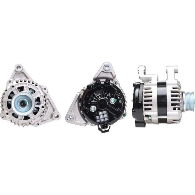 12V.Lima 2243131002 12V.Lima 2243131002
