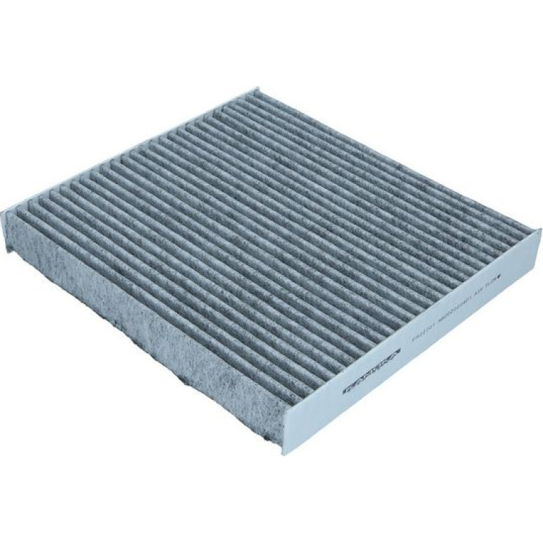 KAMOKA Filter, Innenraumluft F522701 KAMOKA Filter, Innenraumluft F522701