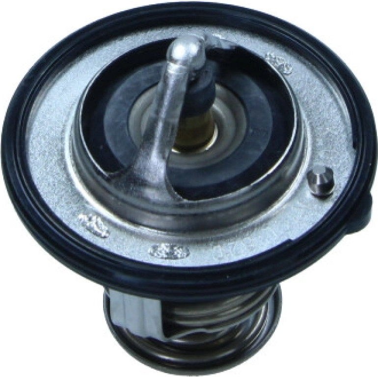 Thermostat Mazda 3/5/6/Xedos/Tribute/Mpv/Mx-5 Original KL01-15-171A Thermostat Mazda 3/5/6/Xedos/Tribute/Mpv/Mx-5 Original KL01-15-171A