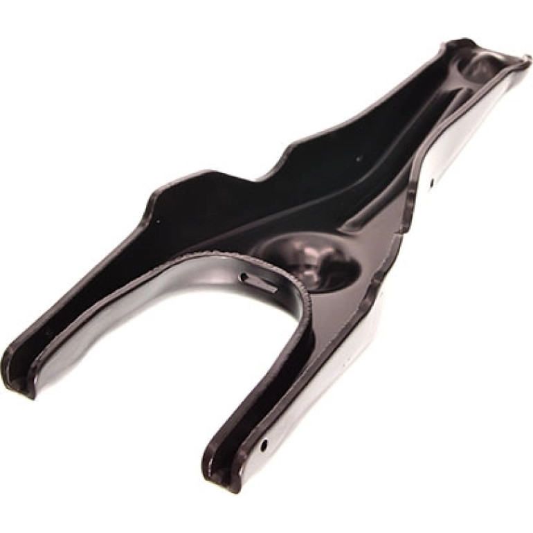 Breit Und Verbindung Subaru Impreza/Legacy/F÷rster 97-17 30531AA220