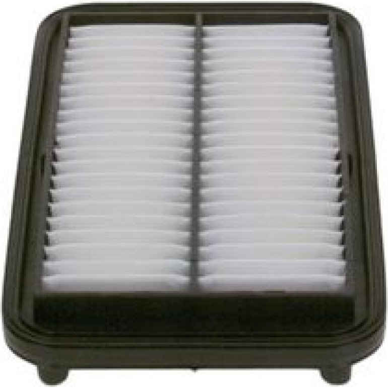 Luftfilter F 026 400 231 Luftfilter F 026 400 231