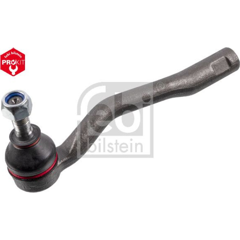 82 301 013 Spurst.-Kopf Aussen li 23603 82 301 013 Spurst.-Kopf Aussen li 23603