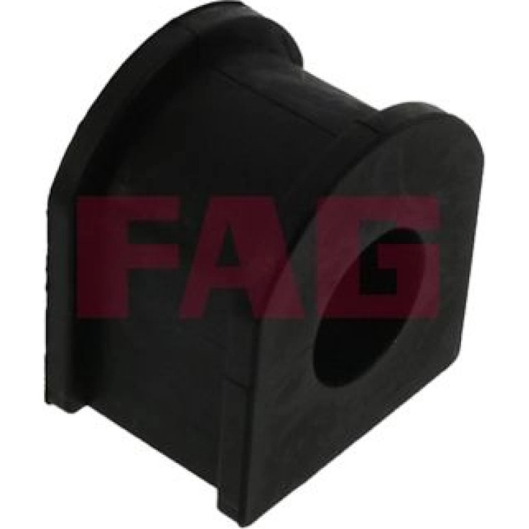 FAG Lagerung, Stabilisator 819 0197 10 FAG Lagerung, Stabilisator 819 0197 10