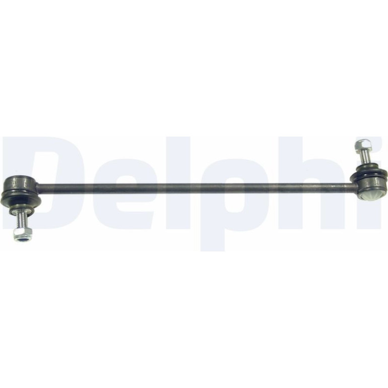 DELPHI Stabilisatorstange TC1023 DELPHI Stabilisatorstange TC1023