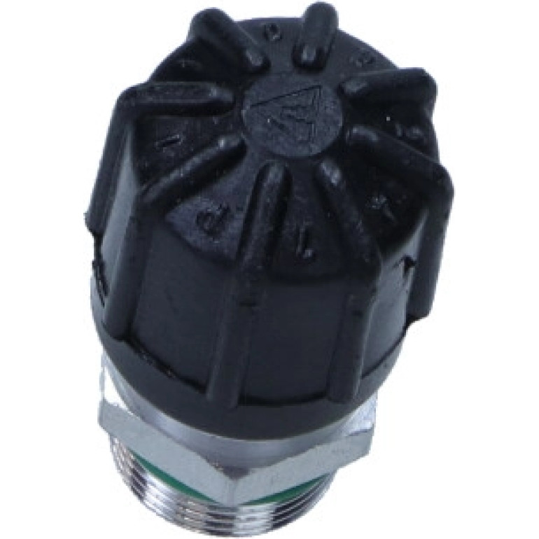 Klimaanlage-Serviceventil, 16-mm-Gewinde, M15X1-Anschluss MC-698I Klimaanlage-Serviceventil, 16-mm-Gewinde, M15X1-Anschluss MC-698I