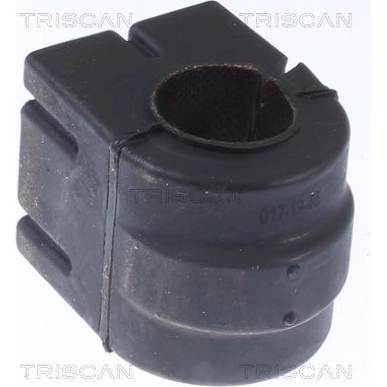 Lagerbuchse, Stabilisator 850016886 Lagerbuchse, Stabilisator 850016886