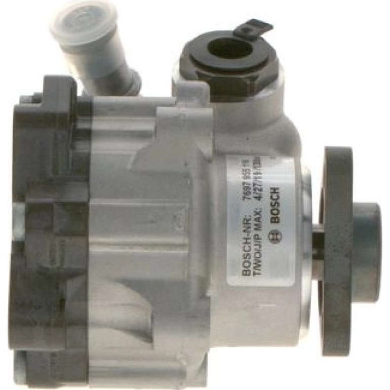 Servopumpe K S01 000 731 Servopumpe K S01 000 731