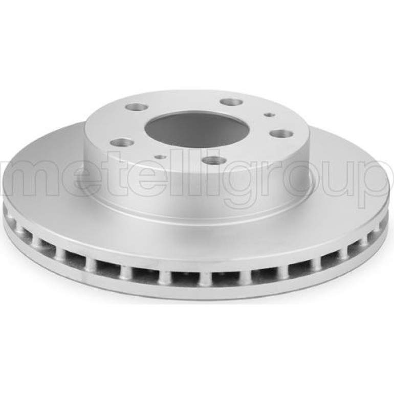 CIFAM Bremsscheibe 800-885C CIFAM Bremsscheibe 800-885C