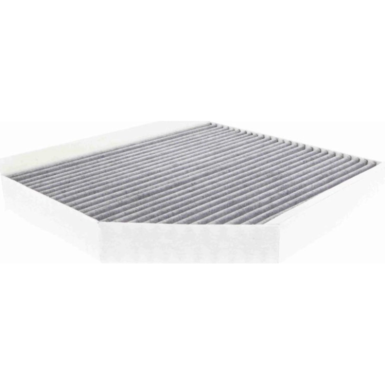 VEMO Filter, Innenraumluft V10-31-1004 VEMO Filter, Innenraumluft V10-31-1004