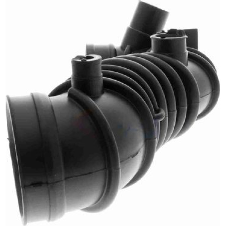VAICO Ansaugschlauch, Luftfilter V10-2683