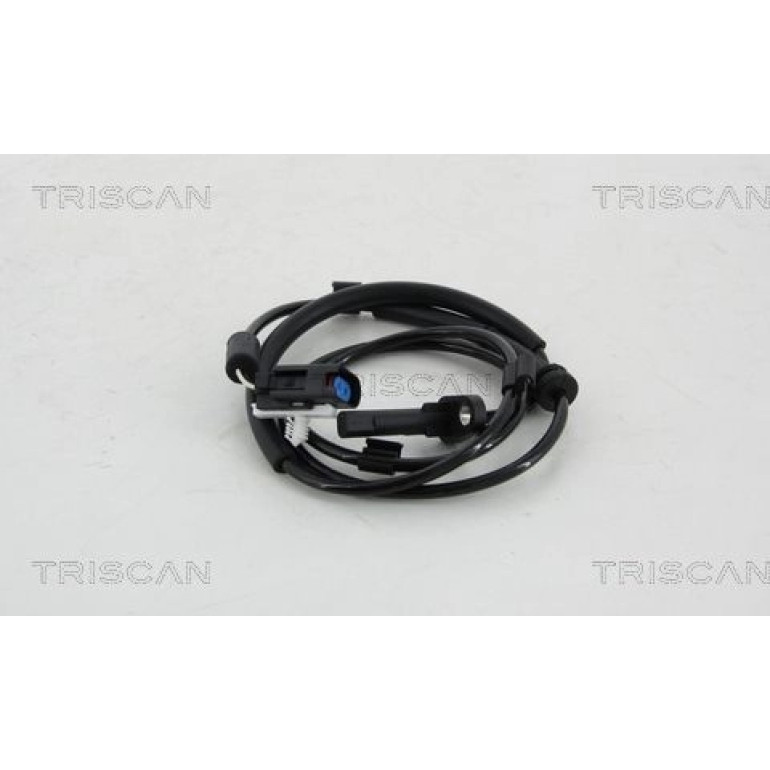 Sensor, Raddrehzahl 818016219 Sensor, Raddrehzahl 818016219
