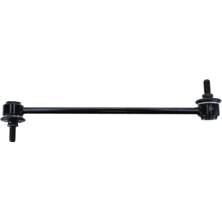 Stabilisator li/re 34497 01