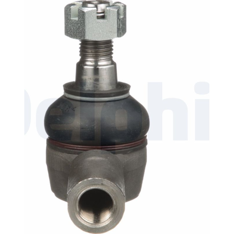 DELPHI Lenkstift TA1501 DELPHI Lenkstift TA1501