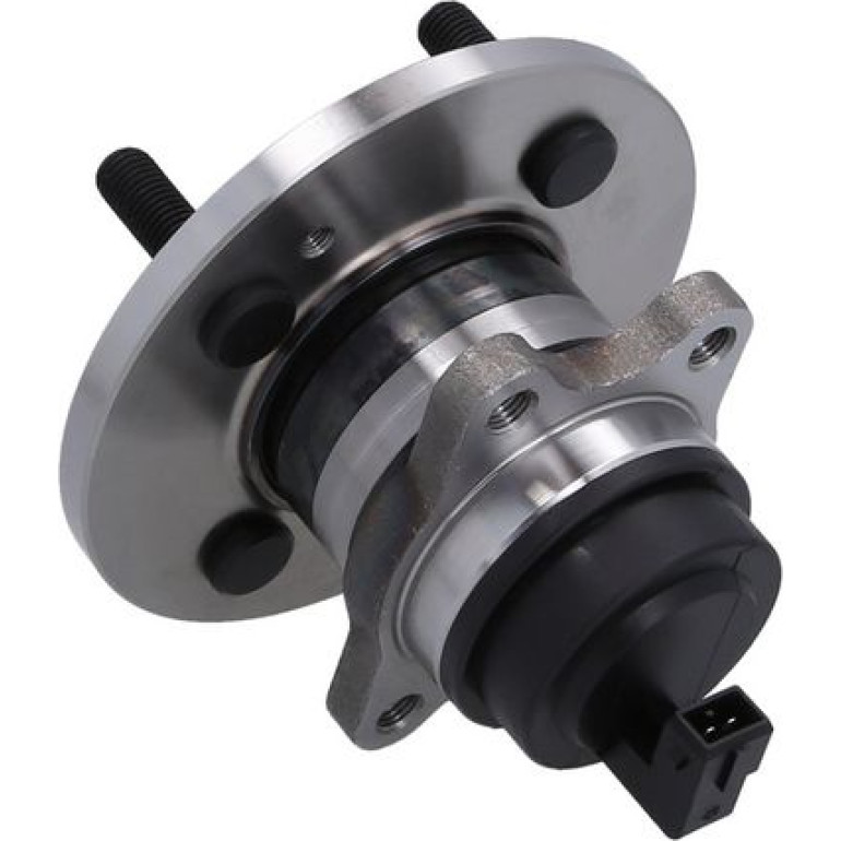 KAMOKA Radlagersatz 5500125 KAMOKA Radlagersatz 5500125