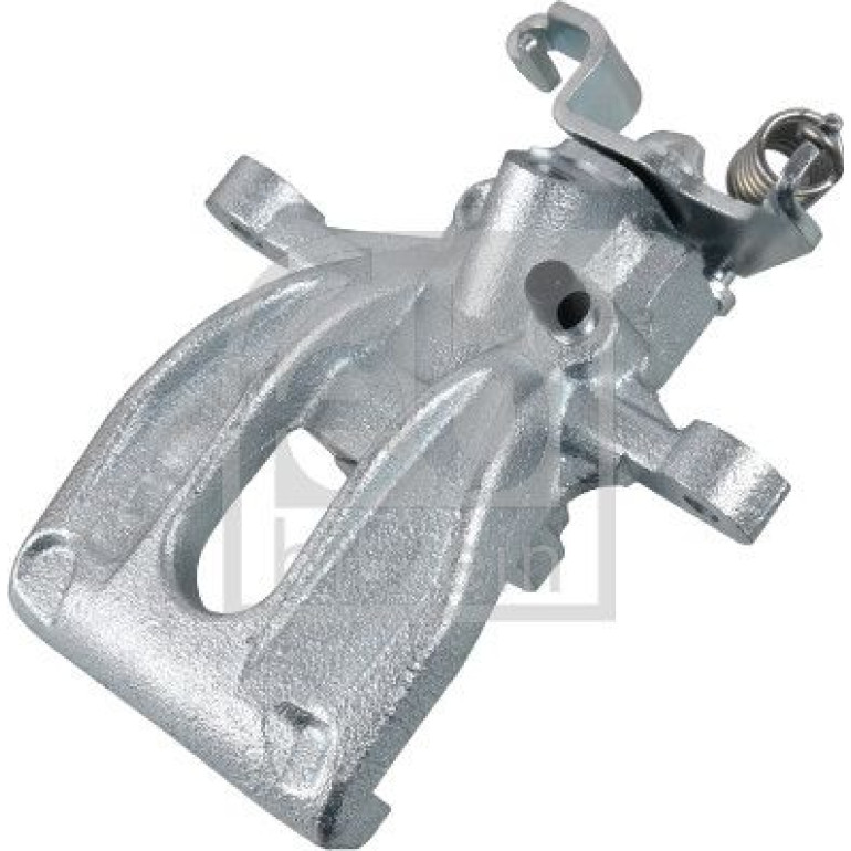 FEBI BILSTEIN Bremssattel 178101