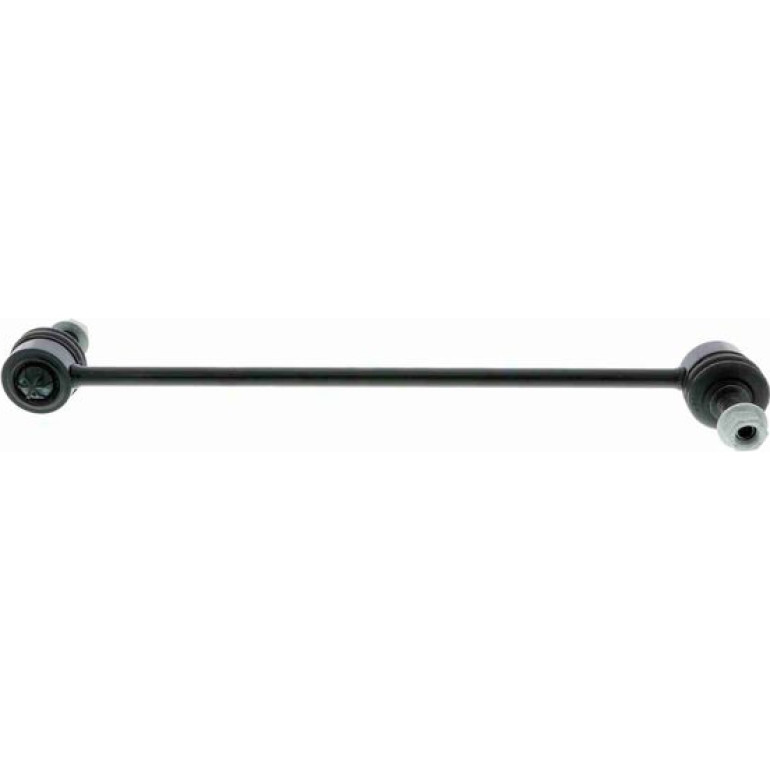 VAICO Stange/Strebe, Stabilisator V95-0025 VAICO Stange/Strebe, Stabilisator V95-0025