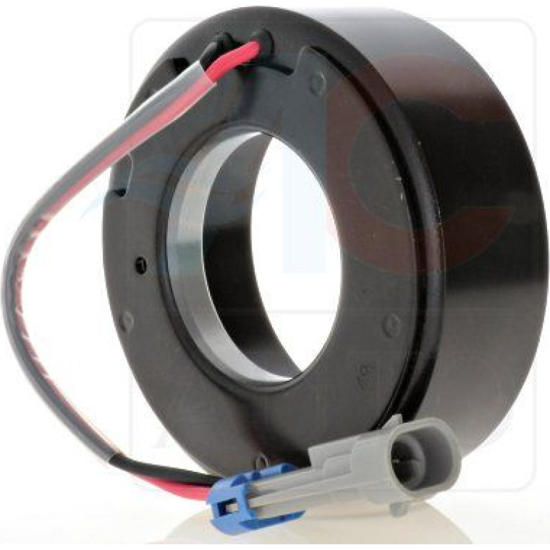 ACAUTO Spule, Magnetkupplung-Kompressor AC-04DL02 ACAUTO Spule, Magnetkupplung-Kompressor AC-04DL02
