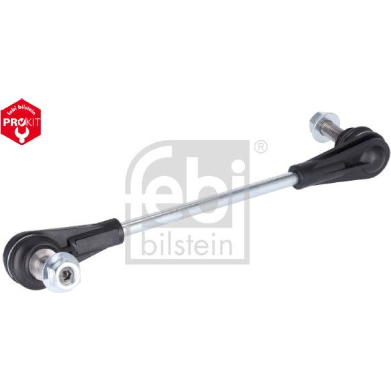 Stange/Strebe, Stabilisator 179800 Stange/Strebe, Stabilisator 179800