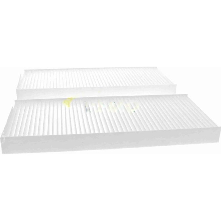 VEMO Filter, Innenraumluft V46-30-5001 VEMO Filter, Innenraumluft V46-30-5001