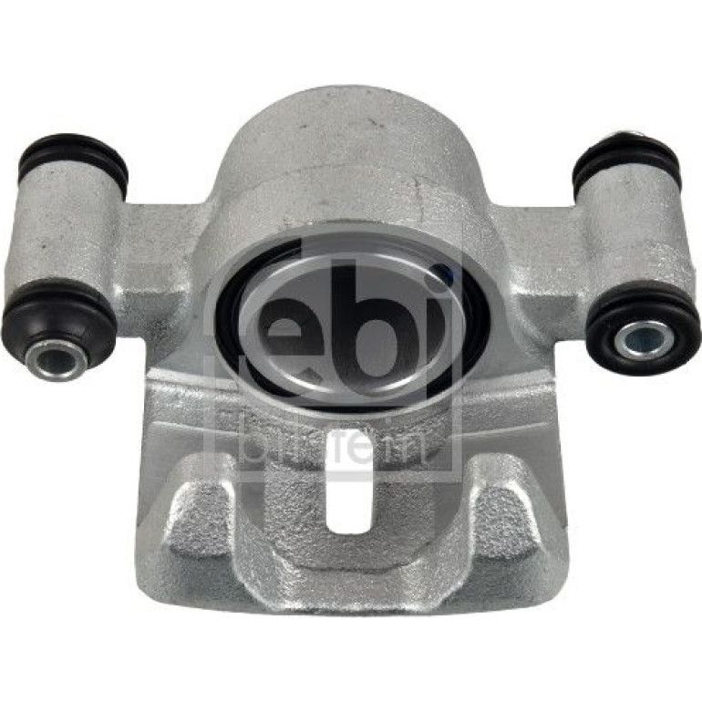 FEBI BILSTEIN Bremssattel 179448