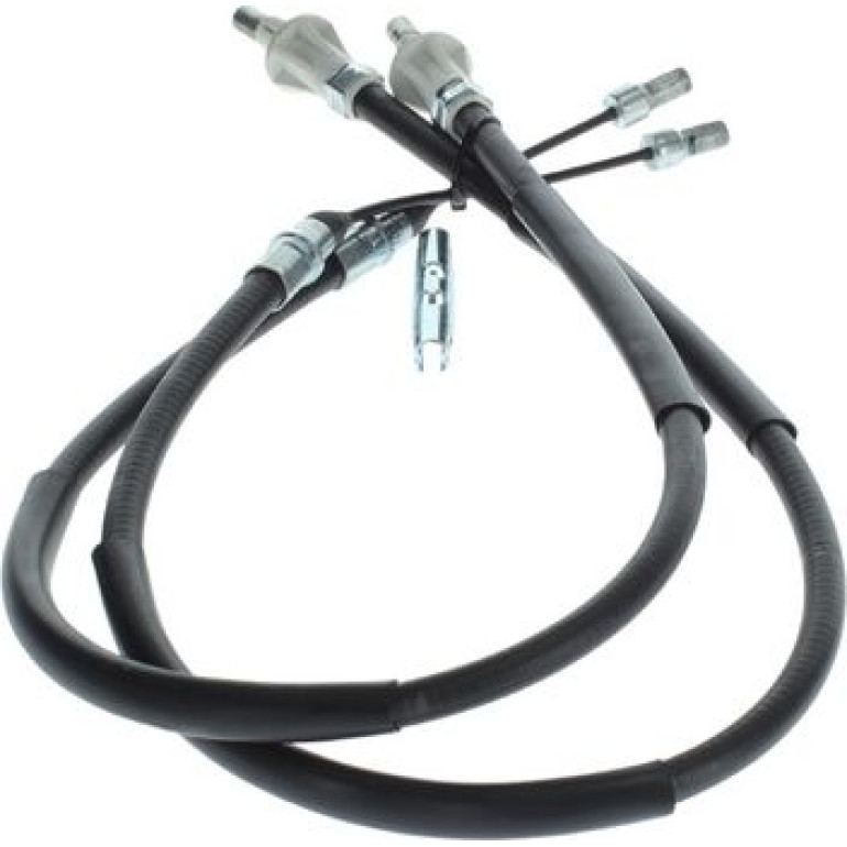 Handbremsseil 1987482800 Handbremsseil 1987482800