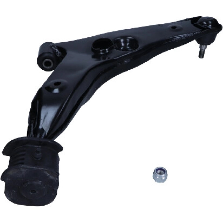 Lenker, Radaufhängung 72-3750 Lenker, Radaufhängung 72-3750