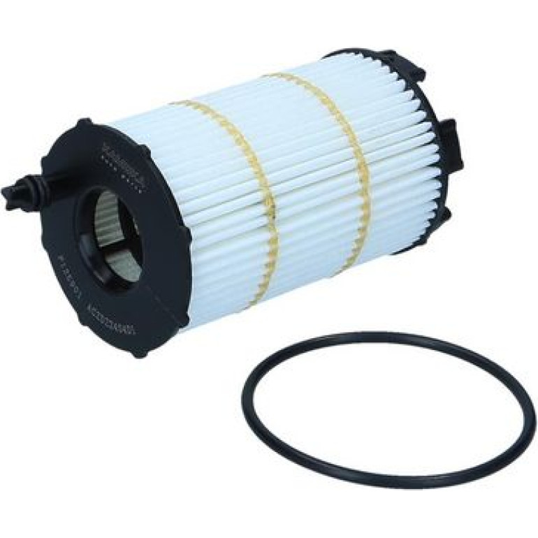 KAMOKA Ölfilter F125901 KAMOKA Ölfilter F125901