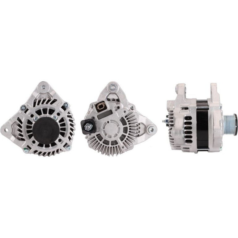 12V.Lima 2303581502 12V.Lima 2303581502