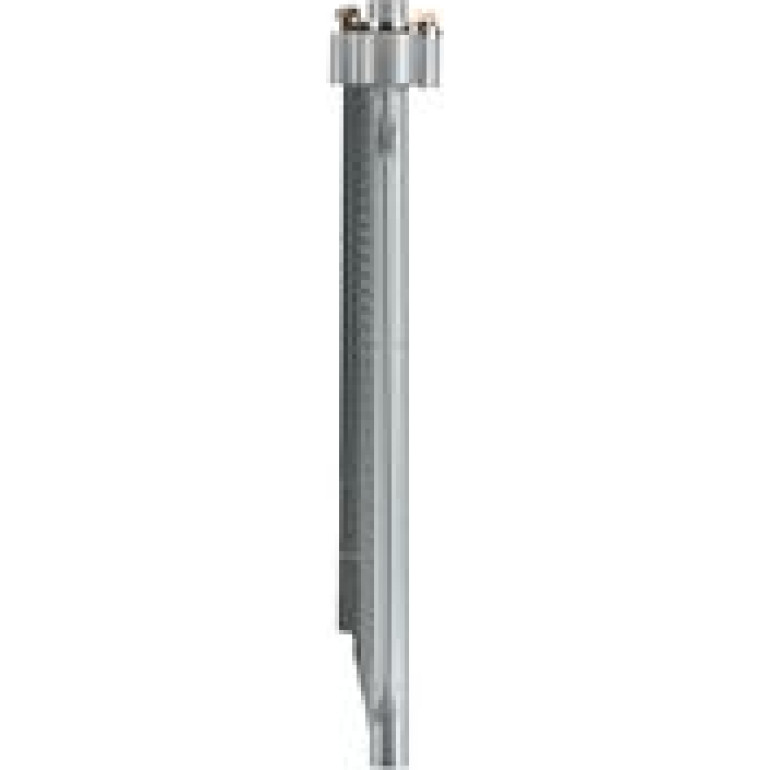 Kondensator PKW 940181 Kondensator PKW 940181