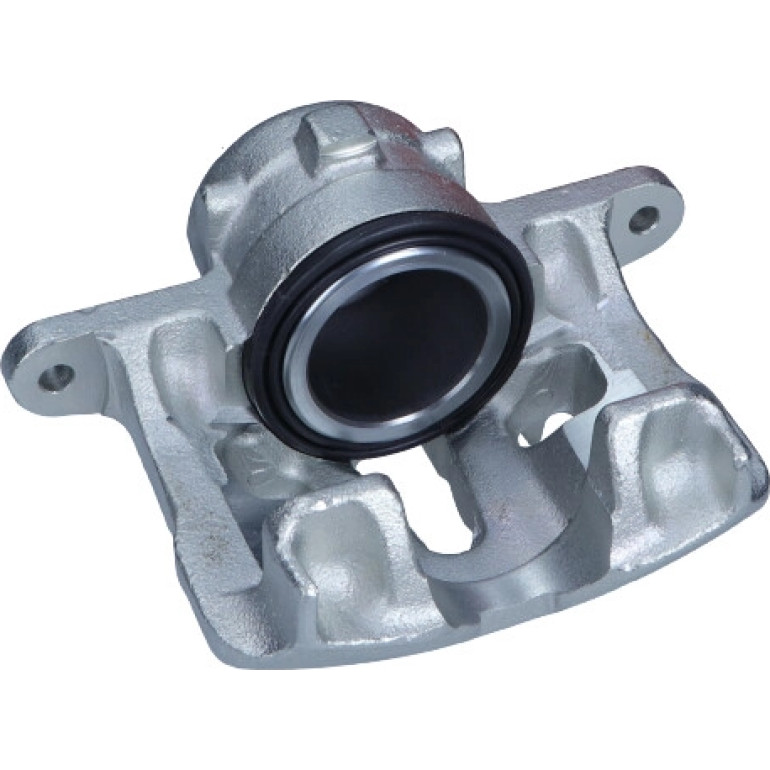Bremssattel 82-1204