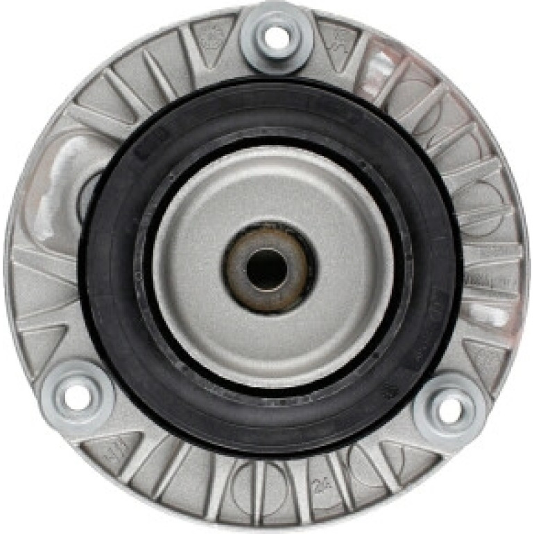 Lager - Radaufhängung. Bmw S. 1 F20/30 10- Le/Pr 12-251377 Lager - Radaufhängung. Bmw S. 1 F20/30 10- Le/Pr 12-251377
