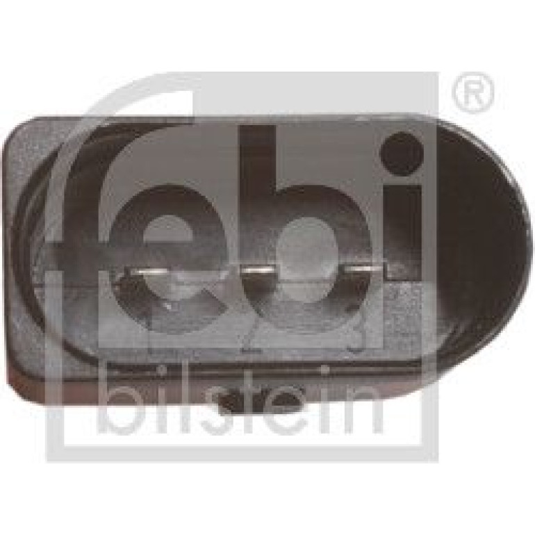 febi Impulsgeber 37302 febi Impulsgeber 37302