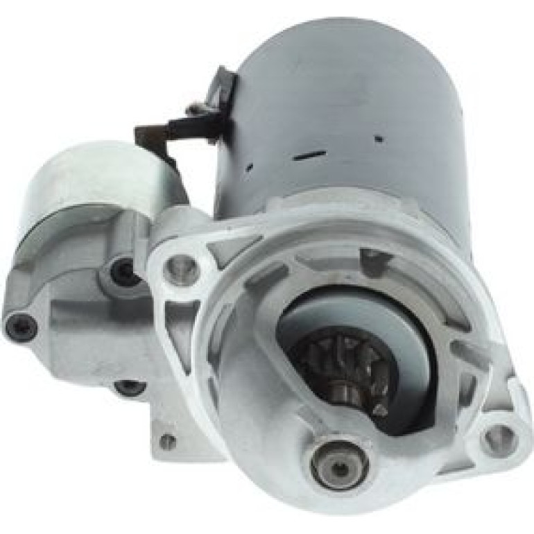Starter 1 986 S00 731 Starter 1 986 S00 731