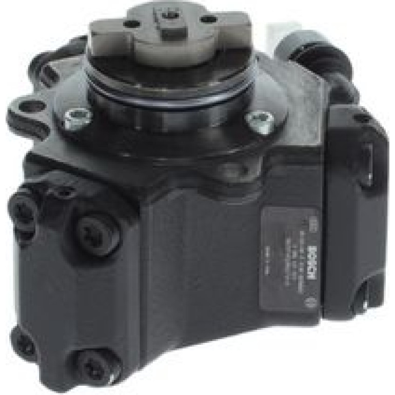 Verteiler-Einspritzpumpe 0 986 437 023