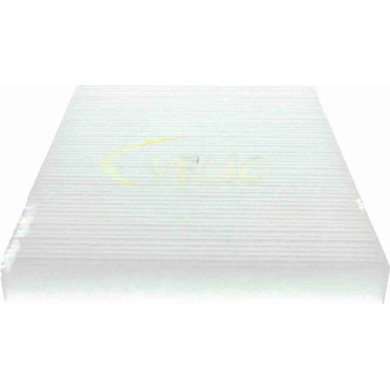 VEMO Filter, Innenraumluft V10-30-1013