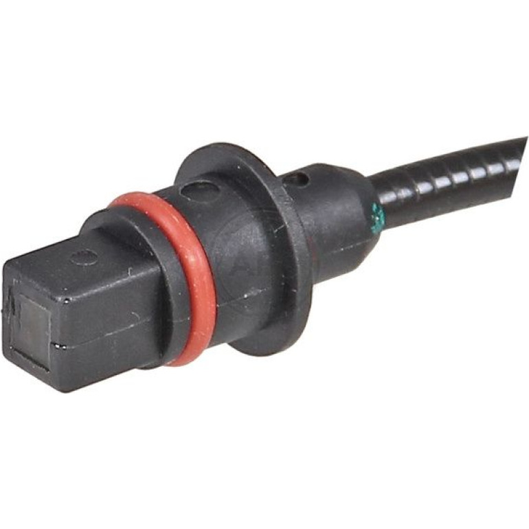 A.B.S. ABS Sensor 30210 A.B.S. ABS Sensor 30210