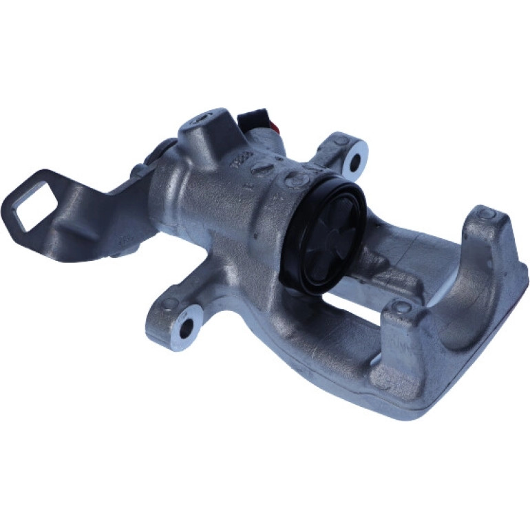 Tauschbremssattel HA li BHN971E Tauschbremssattel HA li BHN971E
