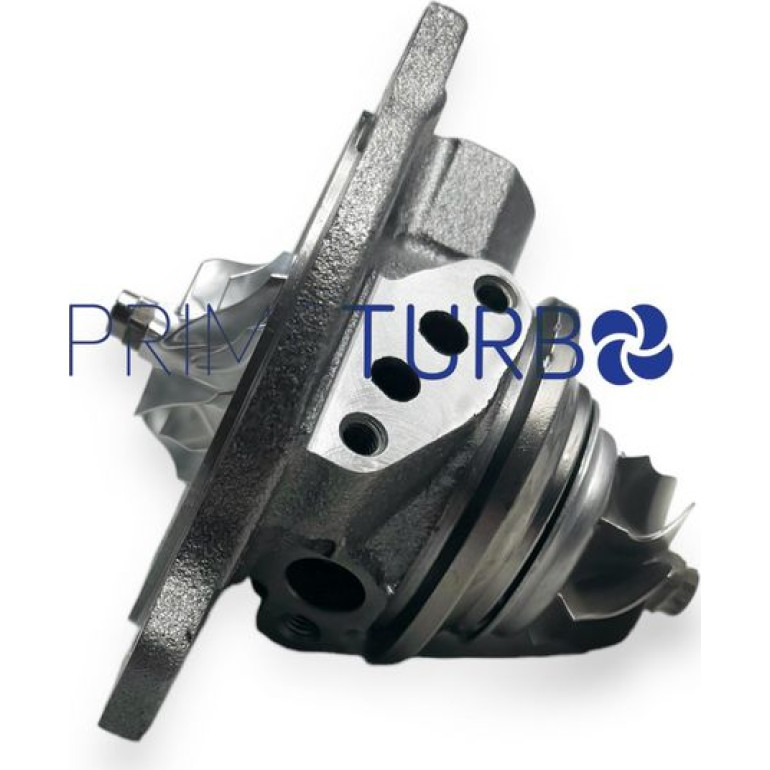 Prime Turbo Rumpfgruppe, Lader H00726C Prime Turbo Rumpfgruppe, Lader H00726C