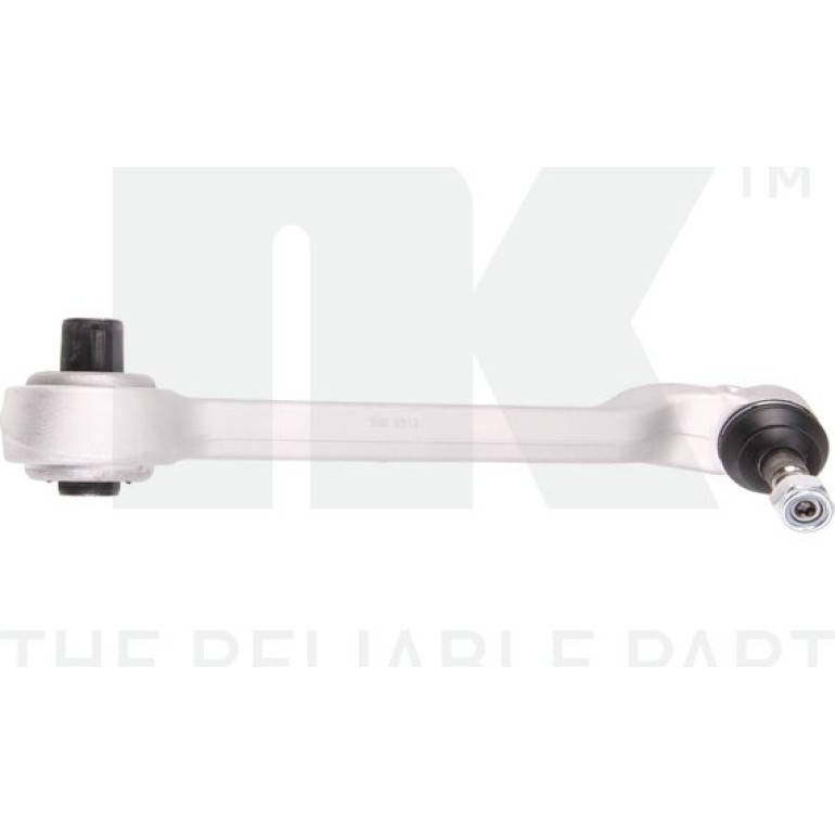 Querlenker Bmw S. E87/90 05- Hinten Pr 5011540 Querlenker Bmw S. E87/90 05- Hinten Pr 5011540