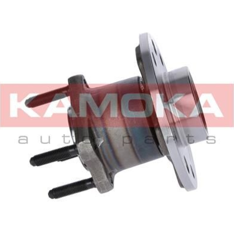 KAMOKA Radlagersatz 5500078 KAMOKA Radlagersatz 5500078