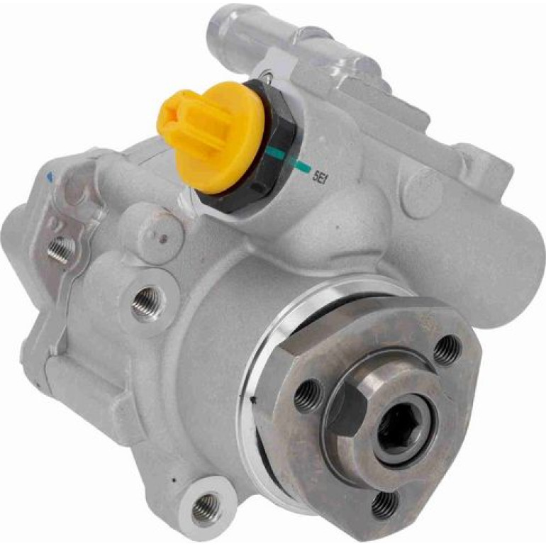 VAICO Hydraulikpumpe, Lenkung V10-0579 VAICO Hydraulikpumpe, Lenkung V10-0579