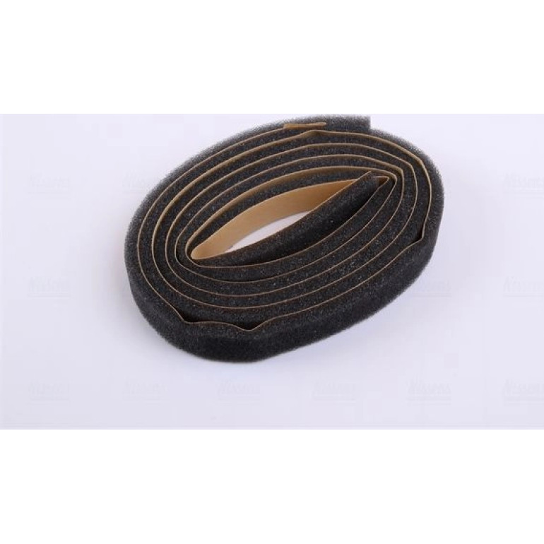 Heizkühler PKW 73990 Heizkühler PKW 73990