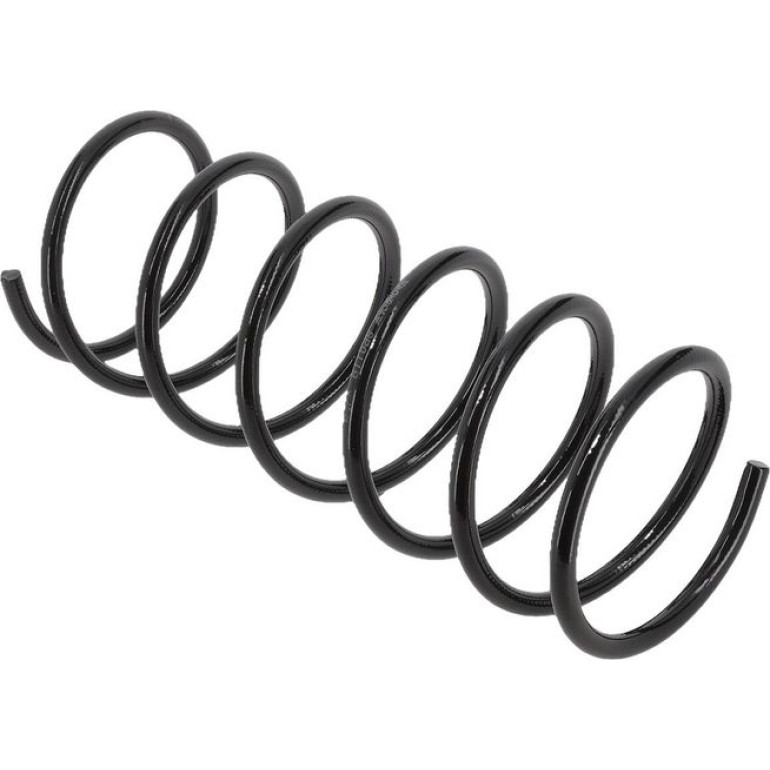 MONROE Fahrwerksfeder SP0119 MONROE Fahrwerksfeder SP0119