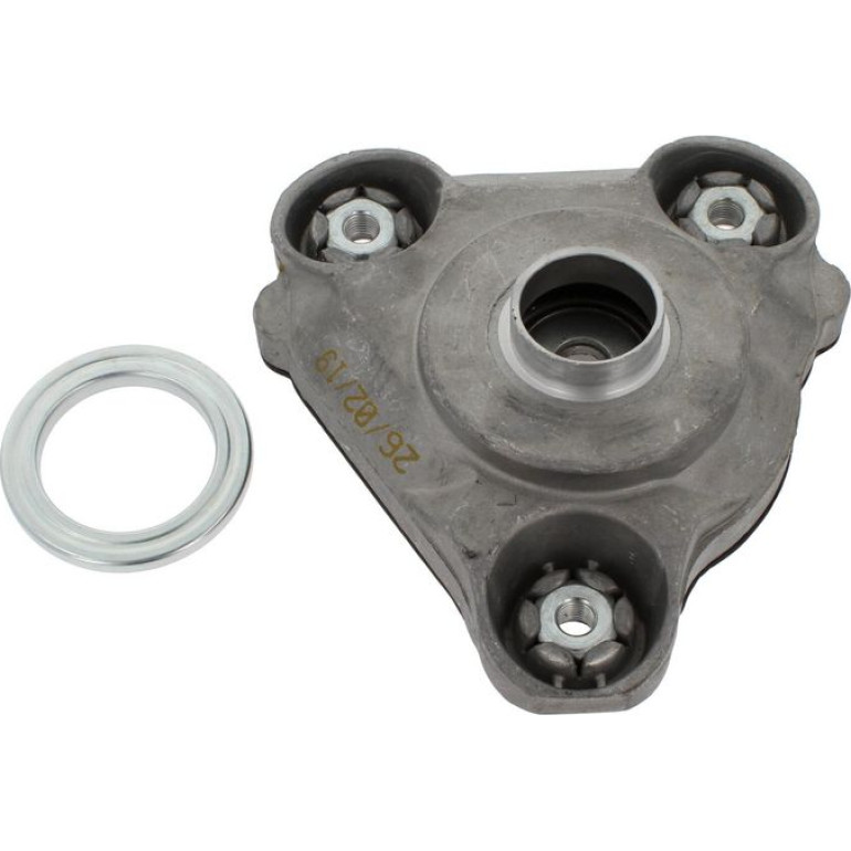 Corteco Reparatursatz 80001691 Corteco Reparatursatz 80001691
